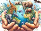 A/L Biology ( සිංහල මාධ්යය) - 2027