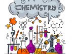 A/L Chemistry Class