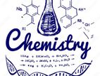 A/L Chemistry Classes
