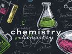A/L Chemistry Individual Classes 2028