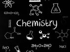 A/L Chemistry Individual Classes