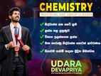A/L Chemistry Class