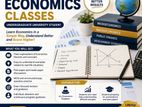 A/L Economic Class