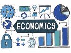 A/L Economics-English Medium