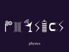 A/L Physics class