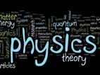 A/L Physics Class