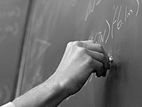A/l Physics Class