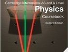A/L PHYSICS - Local with London