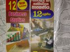 A/l Books