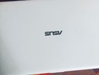 Asus X207 N Notebook Laptop