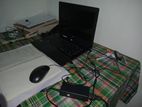 Acer Laptop