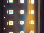 Lenovo M10 HD