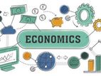 A-Level Economics Classes