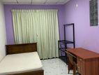 Room for Rent Battaramulla