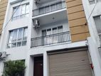 A Luxurious Three-Storied House for Sale in , Homagama!
