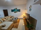 A Luxury 3-Bedroom Apartment in the Heart of Colombo