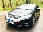 A Luxury Axio Car for Hire