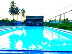 A LUXURY NEW HOUSE SALE IN NEGOMBO AREA