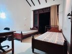 A Luxury Room for Rent in Malabe Near Sliit
