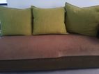 A Luxury Sofa