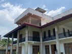 A massive house for rent in Angoda HS2902