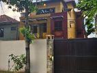 A Masterpiece of Timeless Elegance in Prestigious Colombo 7 For Rent