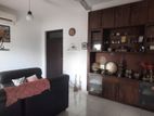A Modern Apartment for Rent in Gampaha Town