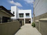 A Modern House for Rent in Nawala