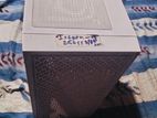 Asus i5 6th Gen PC