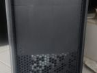 Intel Core i5 Desktop PC