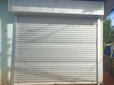 Shop for Rent in Ja Ela