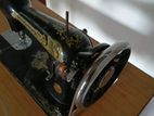 Singer Sewing Machine