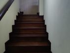 A Nice Neat Stylish House for Rent Moratuwa