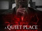 A Quiet Place: The Road Ahead | Xbox Game