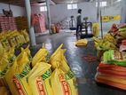A Rice mill for Sale in Akkaraipattu