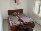 Room for Rent in Matara Lady
