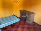 A Room for Rent Malabe