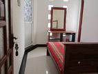 A room for rent in Ampitiya kandy