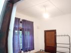 Room for Rent in Kiribathgoda