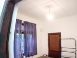 Room for Rent in Kiribathgoda