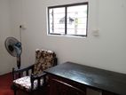A Room for Rent in Kurunegala