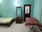 A Room for Rent in Mirihana -for girl