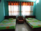 A Room For Rent In Mirihana Girl