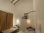 A Room for Rent in Near Sliit Kaduwela