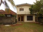 A room for rent single male person at Horape Ragama