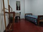 A Room for Rent Within the Kurunegala City Limit