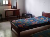 A Room to Rent for Boys - Kiribathgoda