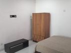 Annex for Rent in Jaela