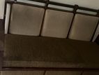 A Set of Sofa