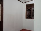 Room for Rent Girls Kottawa